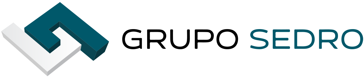 Grupo SEDRO